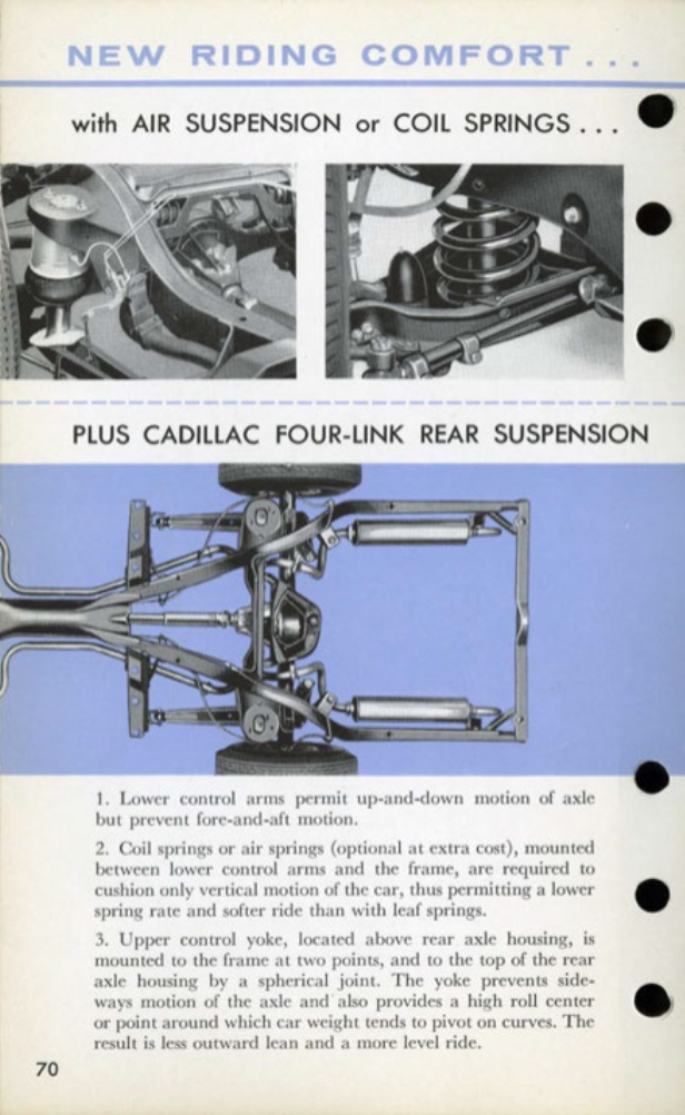 n_1959 Cadillac Data Book-070.jpg